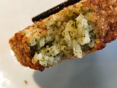 -乔家栅(襄阳南路店)