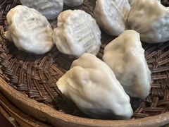 -王興記(中山路店)