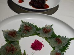 -炳胜私厨(万象前海店)