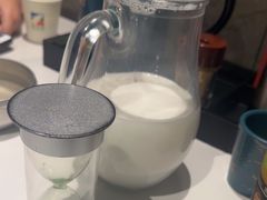 -润泽园椰子鸡(汇一城店)