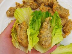-轩记海鲜餐厅·四十五年老字号·经典粤菜(西区彩虹店)