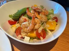 -Bco豆库(星耀天地店)