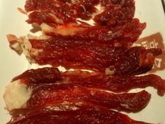 -海银海记潮汕牛肉火锅(新港中路海珠店)