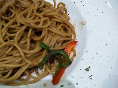 -百特喜·意大利餐厅(八佰伴镇江店)