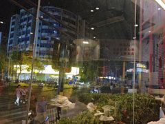 -小柴米·传统江西菜(万寿宫店)