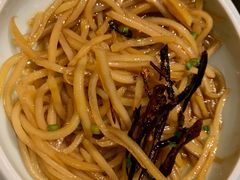 -老头儿油爆虾(星光一期店)