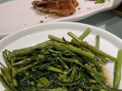 -徽珍源(龙茗路店)