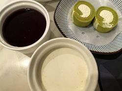 -致友月子会所(麓湖店)