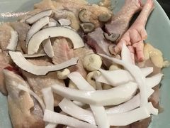 -星光耀广场(安吉路店)