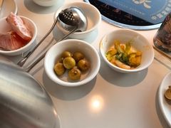 -七欣天香辣蟹火锅(南通任港路大润发店)