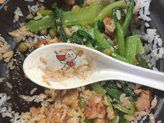 -南京大学-第9食堂