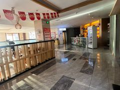 -玲珑汤泉生活会馆(花桥店)