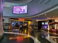 门面-万达影城(大明宫万达广场IMAX店)