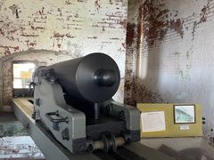 -阿尔卡特拉斯岛