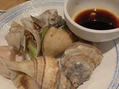 -小海丁