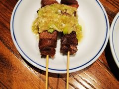 -Fukumimi·美醉堂 居酒屋(金尚店)