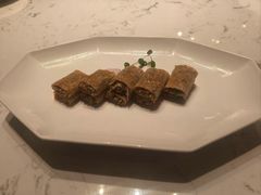 -浦江二号·独栋江景餐厅(滨江大道店)