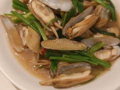 -莆田餐厅PUTIEN(金融街购物中心店)