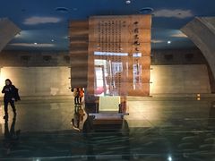 -中国京杭大运河博物馆