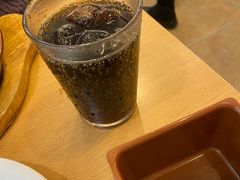 -萨莉亚意式餐厅(西青道欧亚达店)
