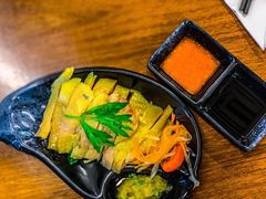 -鸡坤茶室(三里屯店)
