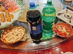 -小八仙·宴(三峡茶庄店)