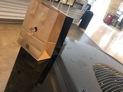 -喜茶(深圳福田星河COCO Park店)