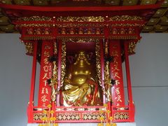 -报恩禅寺
