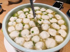 -映像威海·海鲜味道(经区店)