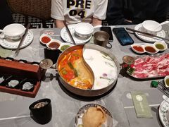 -四面泰(万象城店)