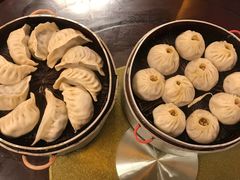 -四季春(美食街店)