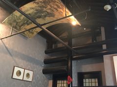 -舒羽咖啡(运河店)