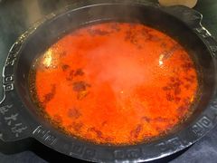 -麻大侠老火锅(巴国城店)