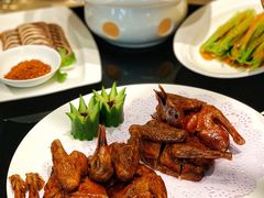 -口味堂(珞喻路店)