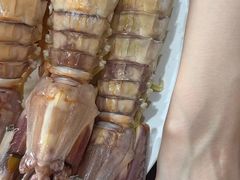 -凯华海鲜火锅·传承三十六年