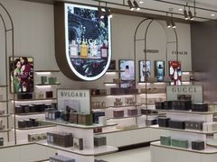 -国药中服免税(北京坊店)
