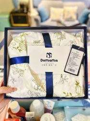 -舒雅母婴护理中心(近江中心)