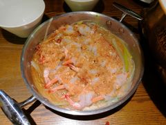 -炊烟小炒黄牛肉(中心印象城店)