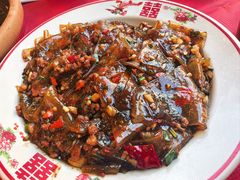 -盖饭邦·长沙菜馆(陆家嘴店)