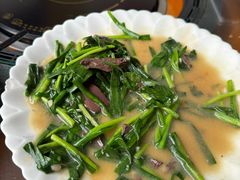 -三得正宗乌烈乳羊(环城东二路店)