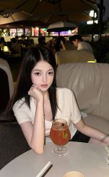 -FINE HAIR 烫染专业设计