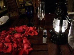 -海角轩·三亚文华东方酒店