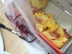 -栖巢(华声苑店)