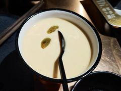 -辣伍鲜毛肚老火锅(元一店)