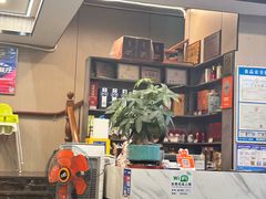 -蟹天蟹地农家菜·阳澄湖大闸蟹(浅水湾店)