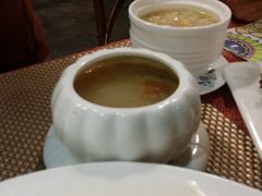 -徐记私厨(半淞园路店)