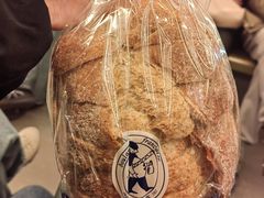 -都恩客(高岛屋百货店)