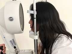 -昆明爱尔眼科医院