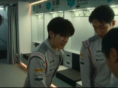 -金逸影城(大悦城IMAX激光店)