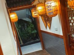 -蠔友汇(皇姑店)